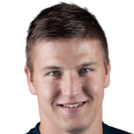 Player picture of Ján Ťavoda