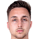 player picture of M. Zajac