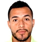 player picture of J. Flores