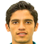 Player picture of خايمي جوميز