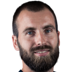 Player picture of Marek Šimko