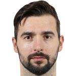 Player picture of Dávid Buc