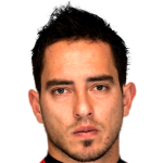 player picture of C. Escobedo