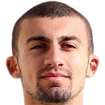player picture of Shaher Shilbaya