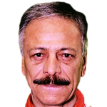 Player picture of Mohammad Abdullah