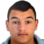 player picture of Owais Yasin
