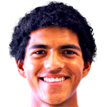 player picture of H. Robinson