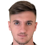 player picture of B. Jica