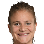 Player picture of Alix Gerniers