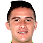 player picture of I. Enríquez