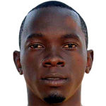 player picture of A. Kitenge