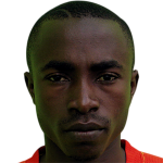 player picture of P. Ramazani