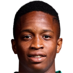 Player picture of Samba Diallo