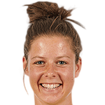 Player picture of Sophie Taylor