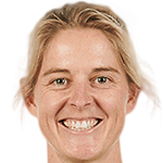 Player picture of Rachel Lynch
