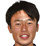 Player picture of Seren Tanaka