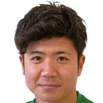 Player picture of Hiromasa Ochiai