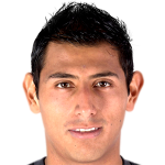 player picture of A. Estrada