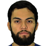 Player picture of Renato Nakano