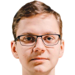 Player picture of Kristaps Bricis