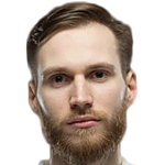 Player picture of Olexandr Zlobin