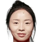Player picture of Peng Yang