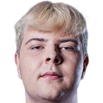 Player picture of Krzysztof Lewandrowski