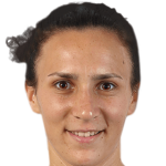 Player picture of Valentina Costa