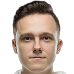 Player picture of Sergey Atamanchuk