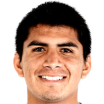 player picture of J. Villegas