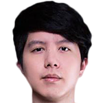 Player picture of Siwet Kruavit