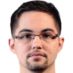 Player picture of Pedro Campos