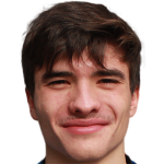 player picture of Xavi Enes