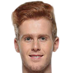 Player picture of Aran Groesbeek