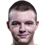 Player picture of Szymon Pluta