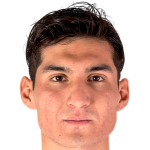 Player picture of Óscar Torres