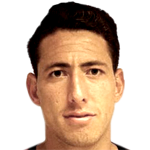 player picture of C. Navarro