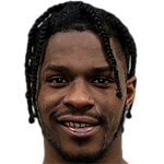 Player picture of Devin Williams