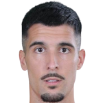 Player picture of فيكتور رويز