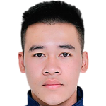 Player picture of Nguyễn Tuấn Anh