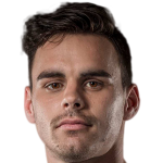 Player picture of David Bedingham
