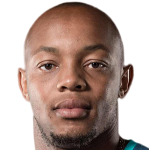 Player picture of Simon Khomari