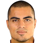 Player picture of ادوين سانديز 
