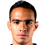 Player picture of Heriberto Olvera