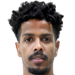 Player picture of محمود سيد