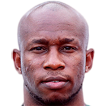 Player picture of Victor Nwaneri
