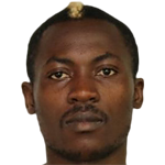 Player picture of Dimitri Tagne