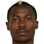 player picture of D. Tagne