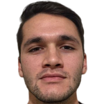 player picture of J. Ciochetto