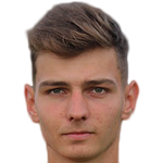player picture of K. D'Hont